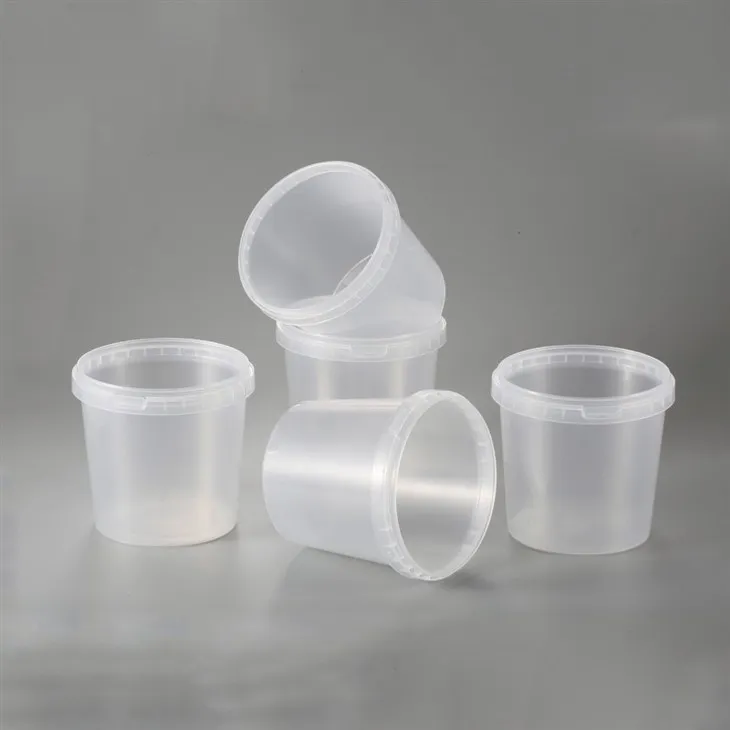 Ice Cream Bucket Mold Ice Cream Bucket Mold