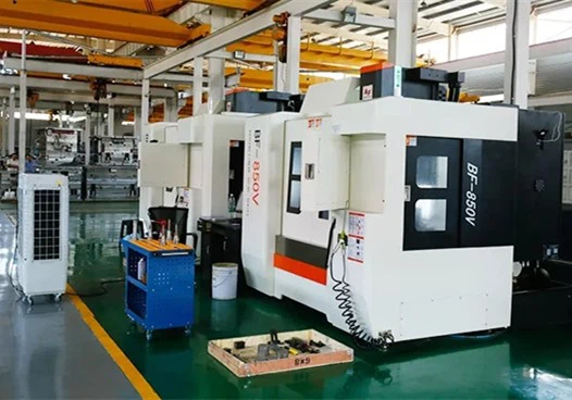 p202401301436025671b p202401301436025671b