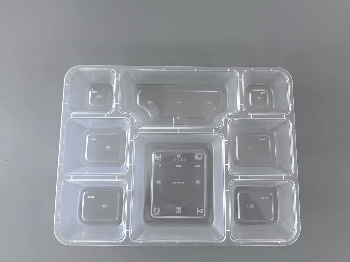 3c419c59e646225cd67176f9d3f18b5001 3c419c59e646225cd67176f9d3f18b5001