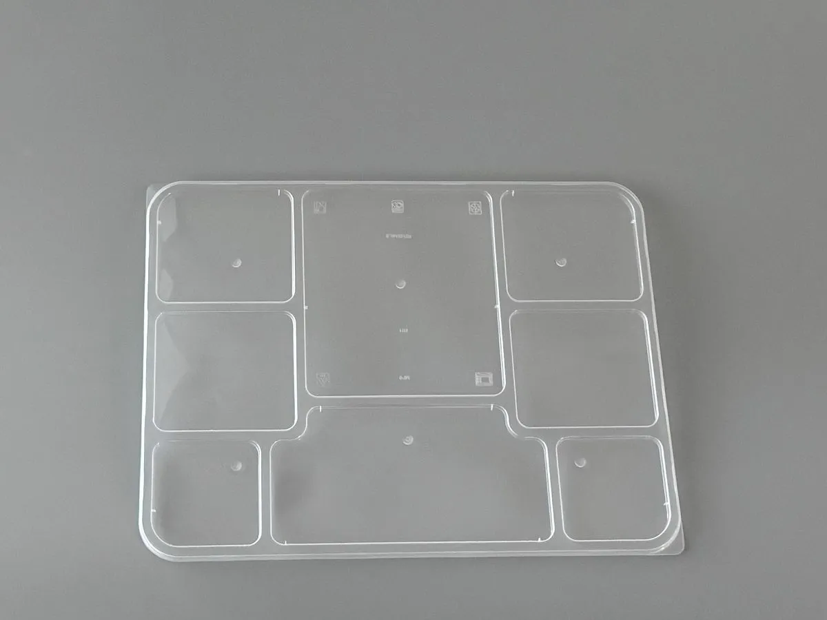 83edeb7aa44f1574c3726a8806c94cd001 83edeb7aa44f1574c3726a8806c94cd001