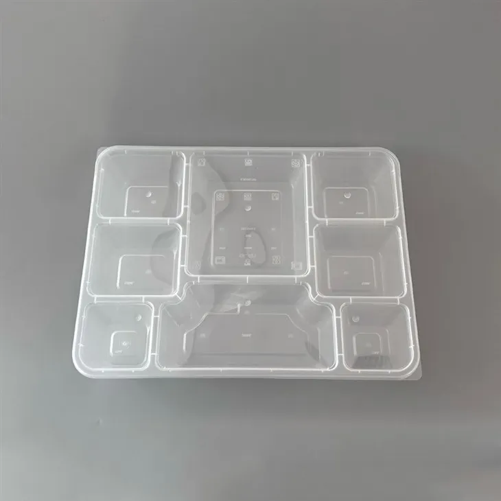 8c757449a7810b923c950e91cb3299f